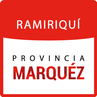 Provincia Márquez