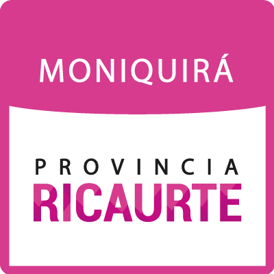 Provincia Ricaurte