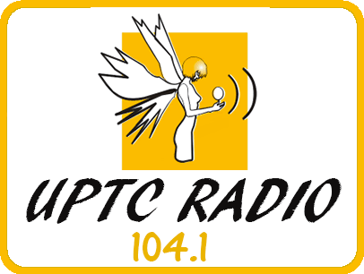 UPTC Radio 104.1