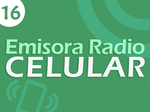 Radio Celular