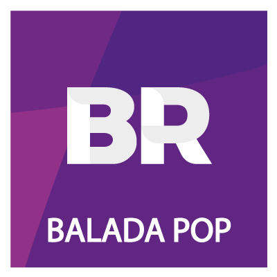 Emisora Balada Pop