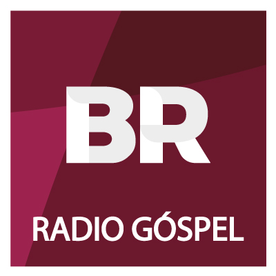 Emisora Radio Gospel