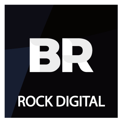 Emisora Rock Digital