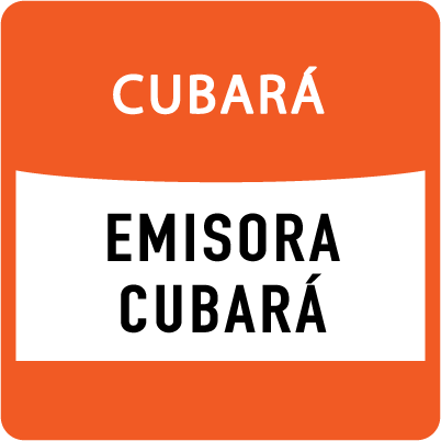 Cubará