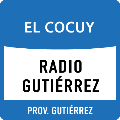 Provincia Gutiérrez