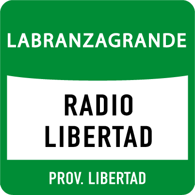 Provincia libertad