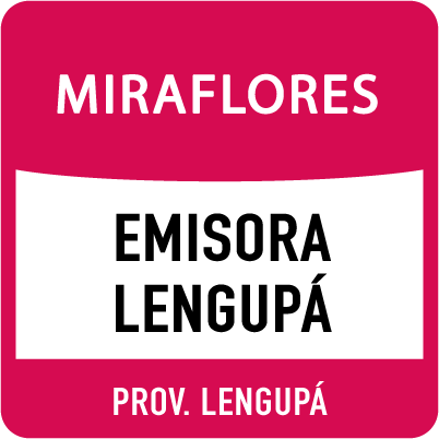 Provincia Lengupá