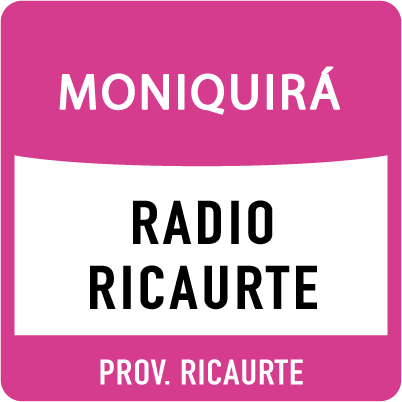 Provincia Ricaurte