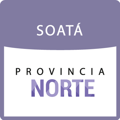 Provincia Norte