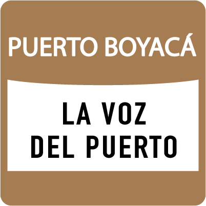 Puerto Boyacá