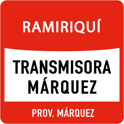 Provincia Márquez