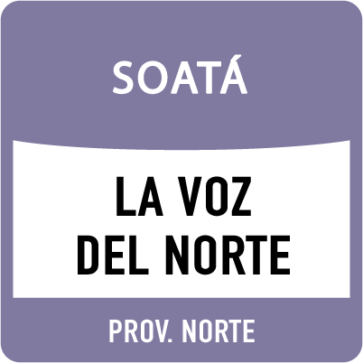 Provincia Norte