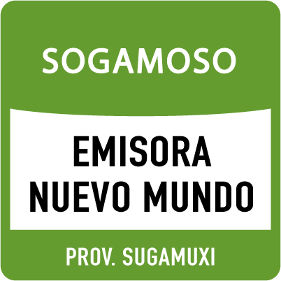 Provincia Sugamuxi