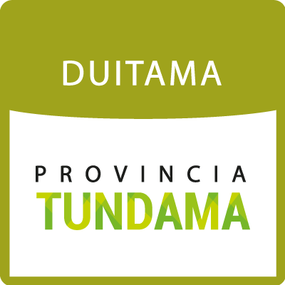 Provincia Tundama