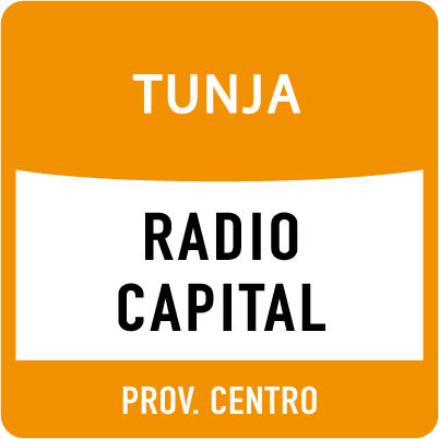 Provincia Centro