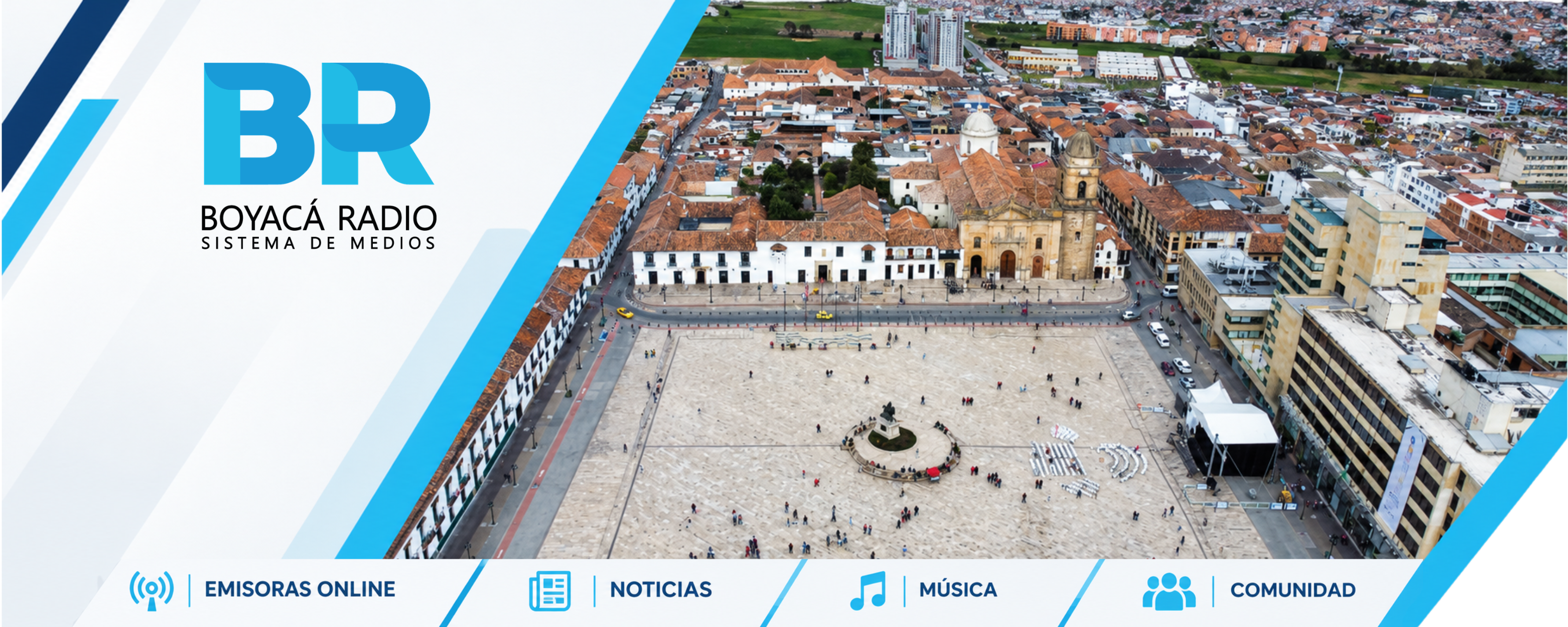 boyacaradio.com