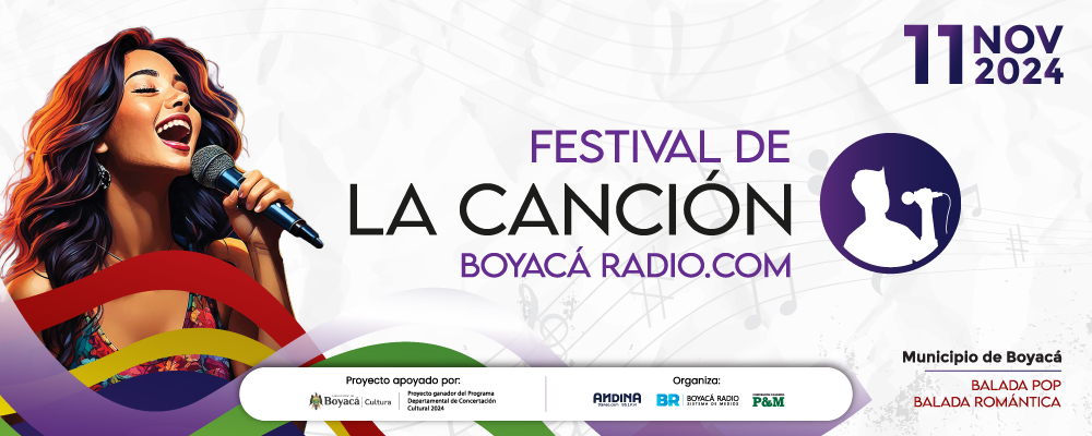 boyacaradio.com